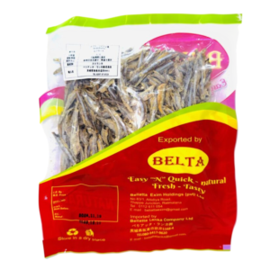Halmesso Belta 200g