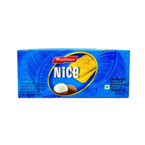 Maliban Nice 200g