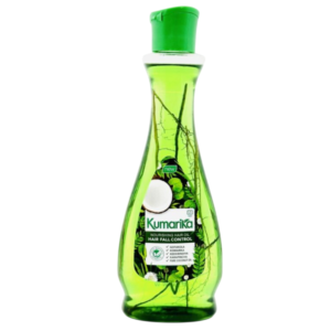 Kumarika Hair Fall Control 200ml