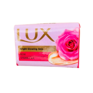 Lux Soap