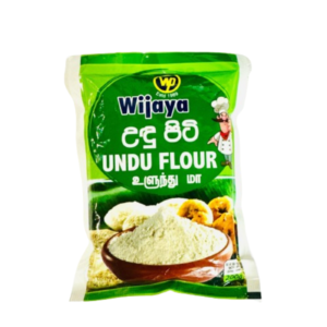 Wijaya Undu Flour 200g