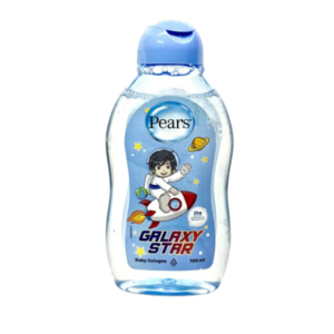 Pears Baby cologne | Galaxy Star