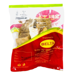 Katta Dry fish 300g | Belta