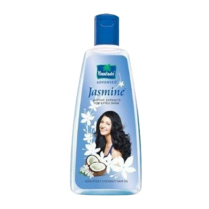 Parachute Jasmine Coconut hair oil 190ml