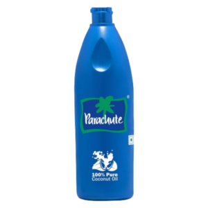 Parachute Coconut hair oil 200ml