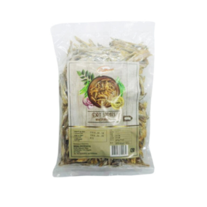 Halmesso 400g | Rimaasa