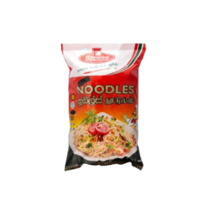 Ruhunu Noodles 400g