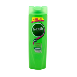 Sunsilk Shampoo Health & Growth