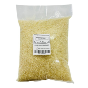 Keeri Samba 1kg