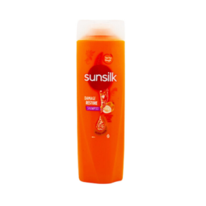 Sunsilk Shampoo Damage Restore