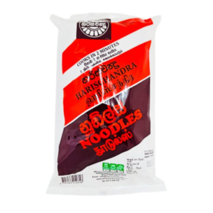 Harishchandra Noodles | Red Lable