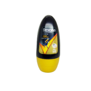 Rexona Deodorant