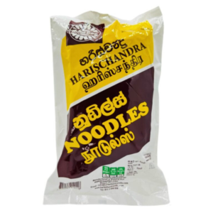 Harishchandra Noodles | Yellow Lable
