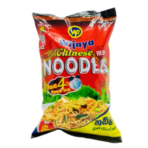 Wijaya Noodles 400g