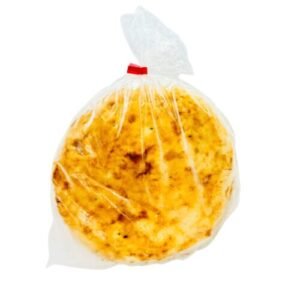 Naan Rotti