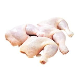 Chicken Leg 2kg