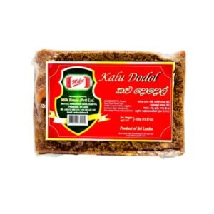 Kalu Dodol 450g