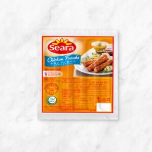 Sausages | Seara
