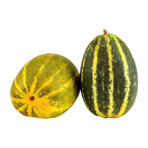 Kekiri | කැකිරි 500g