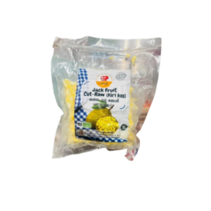 Fresh Vegetable Jack Fruit ( Kos ) 400g