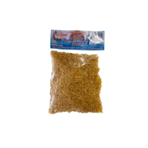 Kunisso 100g | Bottu