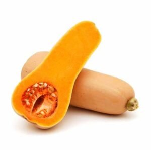 Batana | බටානා 500g