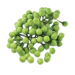 Thibbatu 150g | තිබ්බටු
