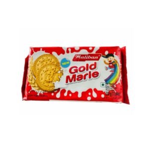Maliban Gold Marie 330g