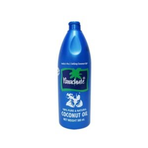 Parachute coconut Oil 500ml