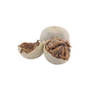 Fresh | දිවුල් ගෙඩියක් | Woodapple