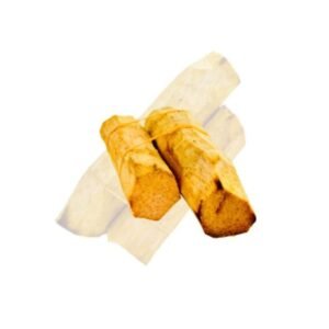 Kohila ala 250g |කොහිල අල
