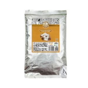 Ambika Coconut Milk Powder 1kg