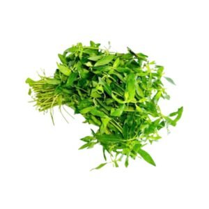 Fresh vegetables | මුකුනුවැන්න | Mukunuwenna