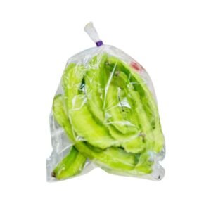 Fresh vegetables | දඹල 200g | Dambala