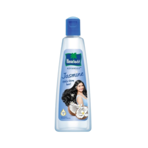 Parachute jasmine Coconut Oil 90ml