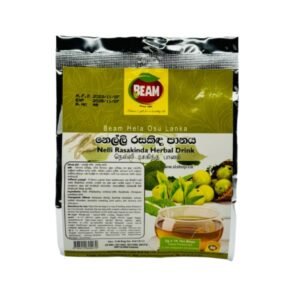 Nelli Rasakinda Herbal Drink 20g | Beam