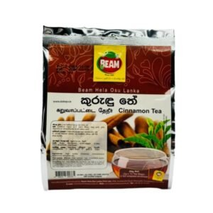 Cinnamon Tea 20g | Beam