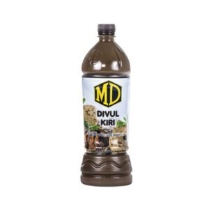 MD Divul Kiri 1L | Wood apple 1L