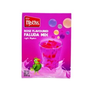 Motha Faluda Mix 200g
