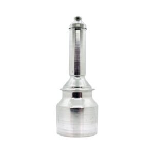 Pittu Maker