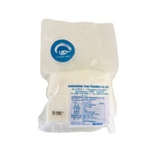 Frozen Coconut 500g | Thai
