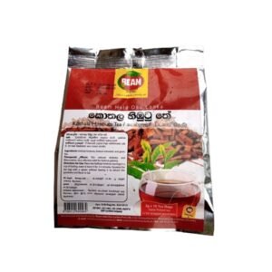 Kothala Hibutu Tea 20g | Beam