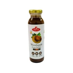 Ruhunu Woodapple Fruit Drink 250ml