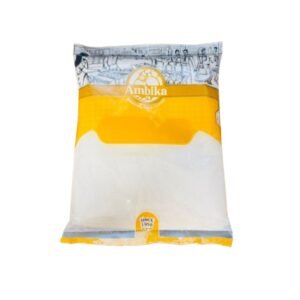 Rice Powder 1kg