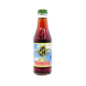 MD Kithul Pani|Kithul Treacle 350ml