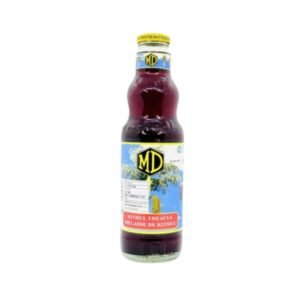 MD Kithul Pani|Kithul Treacle 750ml