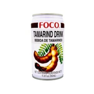 FOCO Tamarind juice