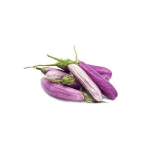 Brinjal | වම්බටු 300g