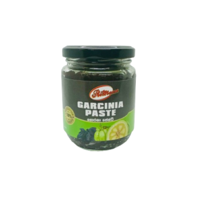 Goraka paste 200g | Belta