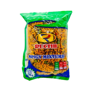 Ruchi Cocktail Mixture 200g